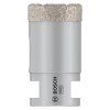 Diamantový vrták Bosch Dry Speed 32 mm | ajtech.sk