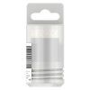 Diamantový vrták Bosch Dry Speed 32 mm | ajtech.sk