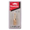 Makita Diamantový vrták na kachličky, mramor, granit, 6 mm / M14, D-61070 | ajtech.sk
