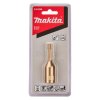 Makita Diamantový vrták na kachličky, mramor, granit, 8 mm / M14, D-61086 | ajtech.sk