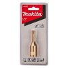 Makita Diamantový vrták na kachličky, mramor, granit, 10 mm / M14, D-61092 | ajtech.sk
