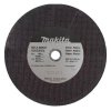 Makita rezný kotúč na kameň 305 x 25,4 x 3,5 mm, 1ks, A-89735 | ajtech.sk