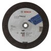 Bosch Rovný rezací kotúč EXPERT for Metal 305 x 20 x 3,6 mm | ajtech.sk