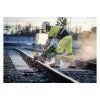 Rezací kotúč Bosch PRO Rail 355 x 25,4 mm | ajtech.sk
