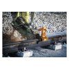 Rezací kotúč Bosch PRO Rail 355 x 25,4 mm | ajtech.sk