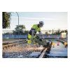Rezací kotúč Bosch PRO Rail 355 x 25,4 mm | ajtech.sk