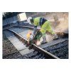 Rezací kotúč Bosch PRO Rail 355 x 25,4 mm | ajtech.sk