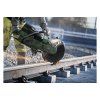 Rezací kotúč Bosch PRO Rail 355 x 25,4 mm | ajtech.sk