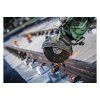 Rezací kotúč Bosch PRO Rail 355 x 25,4 mm | ajtech.sk