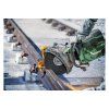 Rezací kotúč Bosch PRO Rail 355 x 25,4 mm | ajtech.sk