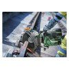 Rezací kotúč Bosch PRO Rail 355 x 25,4 mm | ajtech.sk