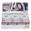 Bosch SDS clic matica 15ks | ajtech.sk
