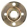 Upínacia matica Bosch M14 1,5 mm | ajtech.sk