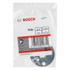 Bosch Okrúhla matica pre uhlové brúsky so závitom príruby M14 115/125 mm 2603345002 | ajtech.sk