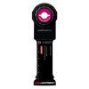 Ponorný pílový list Bosch EXPERT MultiMax (1ks) | ajtech.sk