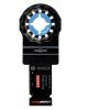 List Bosch AIZ 20 AIT 5ks | ajtech.sk