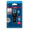 List Bosch AIZ 20 AIT 5ks | ajtech.sk