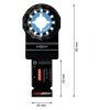 List Bosch AIZ 20 AIT 5ks | ajtech.sk