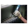 List Bosch AIZ 20 AIT 5ks | ajtech.sk