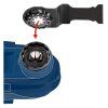 List Bosch AIZ 20 AIT 5ks | ajtech.sk