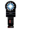 Multifunkčný list Bosch EXPERT MetalMax 40 x 20 mm | ajtech.sk
