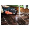 Multifunkčný list Bosch EXPERT MetalMax 40 x 20 mm | ajtech.sk