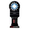 Sada listov Bosch EXPERT MetalMax 5ks | ajtech.sk