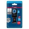 Sada listov Bosch EXPERT MetalMax 5ks | ajtech.sk