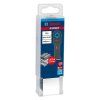List Bosch MAII 32 AIT 10ks | ajtech.sk