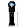 List Bosch MAII 32 AIT 10ks | ajtech.sk