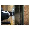 List Bosch MAII 32 AIT 10ks | ajtech.sk