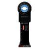 List Bosch MAII 32 AIT 10ks | ajtech.sk