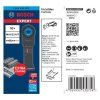 List Bosch MAII 32 AIT 10ks | ajtech.sk