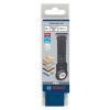 Pílový list Bosch PRO MAII 32 APB 32x80 mm | ajtech.sk