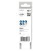 Pílový list Bosch PRO MAII 32 APB 32x80 mm | ajtech.sk