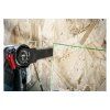 Pílový list Bosch PRO MAII 32 APB 32x80 mm | ajtech.sk