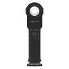 Pílový list Bosch PRO MAII 32 APB 32x80 mm | ajtech.sk