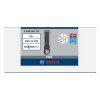 Pílový list Bosch PRO MAII 32 APB 32x80 mm | ajtech.sk