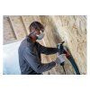 Pílový list Bosch PRO MAII 32 APB 32x80 mm | ajtech.sk