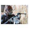 Pílový list Bosch PRO MAII 32 APB 32x80 mm | ajtech.sk