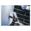Pílový list Bosch PRO AIZ 32 APIB 10ks | ajtech.sk