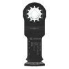 Pílový list Bosch PRO AIZ 32 APIB 32x50 mm | ajtech.sk