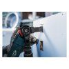 Pílový list Bosch PRO AIZ 32 BSPIB Starlock na drevo | ajtech.sk