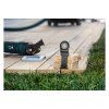 Pílový list Bosch PRO AIZ 32 BSPIB Starlock na drevo | ajtech.sk
