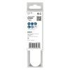 Pílový list Bosch 32x50mm pre multifunkčné náradie | ajtech.sk