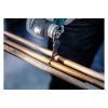 Pílový list Bosch 32x50mm pre multifunkčné náradie | ajtech.sk
