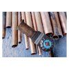 Pílový list Bosch 32x50mm pre multifunkčné náradie | ajtech.sk