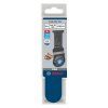 Pílový list Bosch 32x50mm pre multifunkčné náradie | ajtech.sk