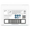 Pílový list Bosch 32x50mm pre náradie | ajtech.sk