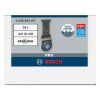 Pílový list Bosch 32x50mm pre náradie | ajtech.sk